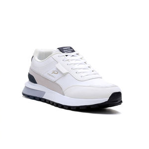 2025 nouvelles chaussures pour hommes paresseux un pied course chaussures de sport décontracté polyvalent chaussures à la mode 2025 tendance - Product Image 1