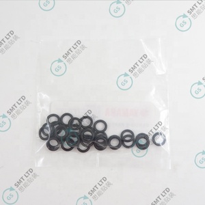 90990-17J014 EMBALAJE PARA MÁQUINA YAMAHA - Product Image 2