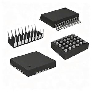 (COMPONENTES IC) MC68882CRC25A - Product Image 1