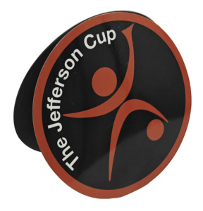 Imán de Refrigerador Personalizado Seguro y Confiable, Fabricante de Imanes de Goma de PVC, Imán de Goma para Refrigerador - Product Image 4