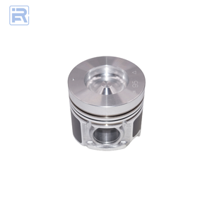 Pièces de <span class=keywords><strong>moteur</strong></span> diesel Guangzhou JCAR N04CT S130B-E0M50 – <span class=keywords><strong>Dessin</strong></span> de <span class=keywords><strong>piston</strong></span> de <span class=keywords><strong>moteur</strong></span> automobile - Product Image 3