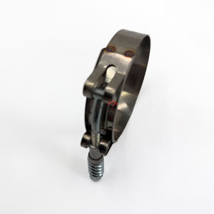 Pince pour machines de construction 2086055 208-6055 pour <span class=keywords><strong>Caterpillar</strong></span> 511 521 522 <span class=keywords><strong>525</strong></span> 535 - Product Image 5