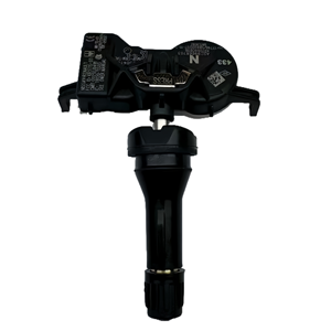 OE 40700-4cb0b được áp dụng cho các hệ thống TPMS ô tô, màn hình áp suất lốp và cảm biến áp suất lốp. - Product Image 1