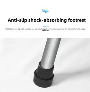 Thương mại lớp 5ft có thể gập lại tập thể dục <span class=keywords><strong>Trampoline</strong></span> Bền PVC an toàn trẻ em người lớn trong nhà nhảy <span class=keywords><strong>Trampoline</strong></span> - Product Image 6