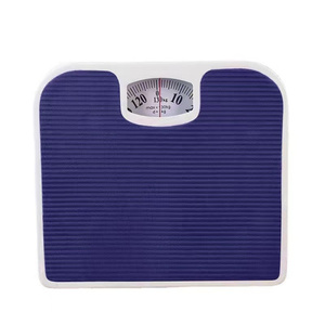 Báscula de Grasa Corporal Mecánica Inteligente Veidt VT-A07 para Uso Doméstico, con Capacidad de 130 kg - Product Image 3
