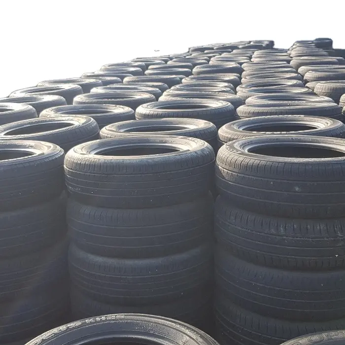 Used Car Tyres for sale and New Used Car Truck tires for sale, used truck tires, truck tyres for sale in bulk Germany