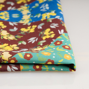 Nhà Sản Xuất Bán Buôn Dệt In Kỹ Thuật Số Vải Tùy Chỉnh In Thiết Kế Cho Phụ Nữ Mùa Hè Bãi Biển Dresses Giá Cả Cạnh Tranh Phù Hợ<span class=keywords><strong>p</strong></span> Với - Product Image 6