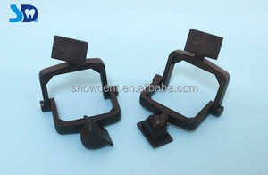 Articolatore Dentale da Laboratorio da Produttore Cinese/ Articolatore in Plastica Monouso - Product Image 2