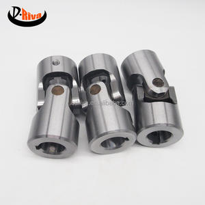 <span class=keywords><strong>Venta</strong></span> caliente 09G Precio de fábrica de juntas universales para juguetes - Product Image 6