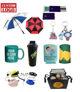 Bộ Quà Tặng Khuyến Mại Quảng Cáo Thương Hiệu Sản Phẩm Doanh Nghiệp Theo Yêu Cầu Với <span class=keywords><strong>Logo</strong></span> - Product Image 4