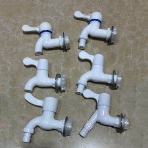 <span class=keywords><strong>Robinet</strong></span> d'eau pour <span class=keywords><strong>lave</strong></span>-<span class=keywords><strong>linge</strong></span>, <span class=keywords><strong>robinet</strong></span> en plastique, <span class=keywords><strong>robinet</strong></span> à poignée unique, <span class=keywords><strong>robinet</strong></span> de salle de bain, <span class=keywords><strong>robinet</strong></span> en plastique d'extérieur, <span class=keywords><strong>robinet</strong></span> économiseur d'eau en vente - Product Image 4