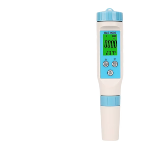 <span class=keywords><strong>PH</strong></span> <span class=keywords><strong>EC</strong></span> Temperature Meter <span class=keywords><strong>ph</strong></span> <span class=keywords><strong>Ec</strong></span> Meter <span class=keywords><strong>EC</strong></span> Tester <span class=keywords><strong>ph</strong></span> Meter <span class=keywords><strong>et</strong></span> <span class=keywords><strong>ph</strong></span> <span class=keywords><strong>Ec</strong></span> Meter Hydroponique 3 en 1 Prix <span class=keywords><strong>ph</strong></span> Meter - Product Image 4