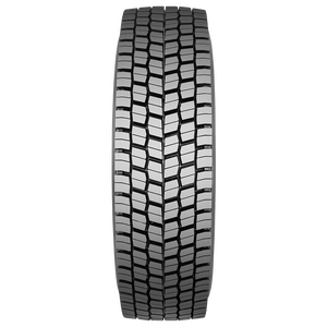 ยางรถบรรทุก aufine 295/80R22.5 ADR3พลังงานสำหรับการขับขี่บนถนนในภูมิภาค - Product Image 1