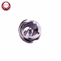Industrien äh maschine Dreh haken Federball haken für 5550 8500/8700 Nähmaschinen teile # 7.94B/7.94A