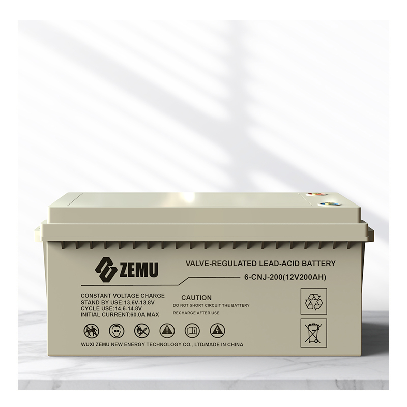 Solar Supply CCTV Security IP 4g