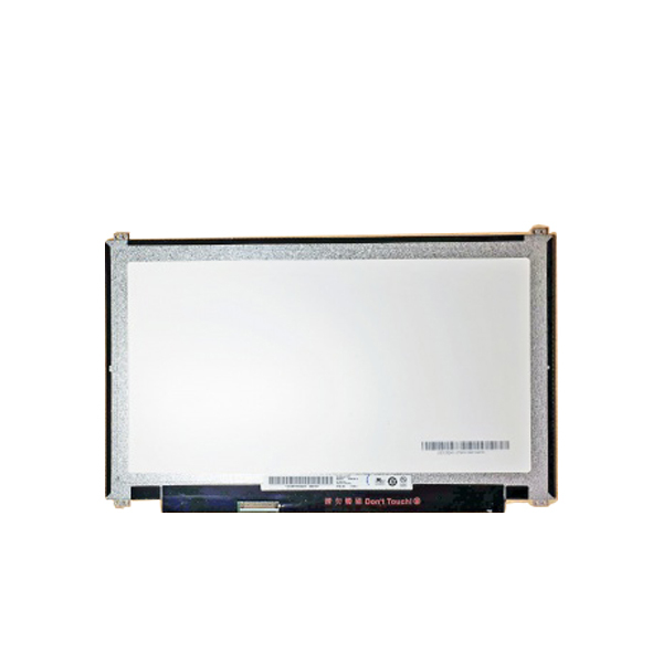 B133XTN01.5 LCD PANEL 13.3INCH 1366(RGB)*768 WXGA 118PPI Discount LCD Display Screen for Laptop