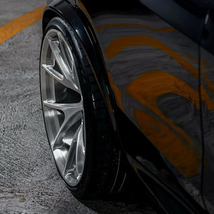 VS-5RS SY-1065ขัดเงาสำหรับ F30 Alfa Romeo <span class=keywords><strong>Tesla</strong></span> Monoblock 17 18 19 20 21 22 23 24นิ้ว5X120 5X114.<span class=keywords><strong>3</strong></span> 5x112 - Product Image 4