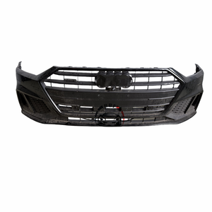 Kit de parachoques delantero <span class=keywords><strong>Audi</strong></span> <span class=keywords><strong>A7</strong></span> usado de alta calidad parachoques de coche Premium - Product Image 1