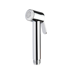 Настенный распылитель для биде - Product Image 4