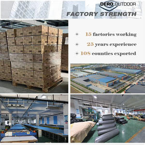 Sillón Inflable Portátil de PVC con Forma de S, Ecológico, para Acampar al <span class=keywords><strong>Aire</strong></span> Libre, Sofá Inflable Esquinero Tipo Bote de <span class=keywords><strong>Amor</strong></span> - Product Image 6