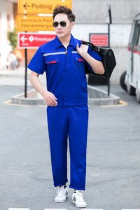 Unisex Clothing <strong>Safety</strong> Workwear Trousers <strong>Pants</strong> High Quality Customized Road <strong>Safety</strong> Reflective <strong>Pant</strong> Reflective <strong>Safety</strong> Workwear - Product Image 2