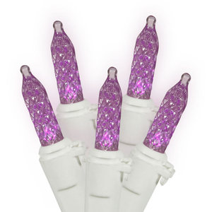 Thương mại cấp trong nhà và ngoài trời lễ hội trang trí ánh sáng Strings Icicle <span class=keywords><strong>LED</strong></span> <span class=keywords><strong>String</strong></span> Lights đối với tùy chỉnh sản phẩm - Product Image 3