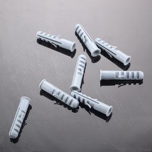 <span class=keywords><strong>Top</strong></span> bán tường Neo cắm vật liệu nylon tường cắm nhựa Neo chất lượng tốt - Product Image 1