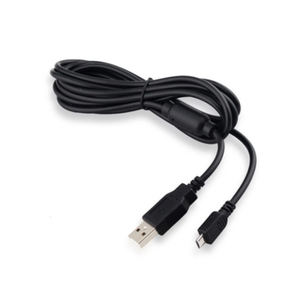 DOBE-<span class=keywords><strong>Cable</strong></span> de <span class=keywords><strong>carga</strong></span> USB TP4-813 para mando de <span class=keywords><strong>PS4</strong></span>, <span class=keywords><strong>Cable</strong></span> de datos para mando de <span class=keywords><strong>PS4</strong></span> - Product Image 1