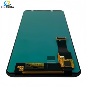 Écran LCD de remplacement pour <span class=keywords><strong>Samsung</strong></span> A6, écran d'affichage pour <span class=keywords><strong>Samsung</strong></span> Galaxy A6 Plus 2018 A605 A605GN/DS A605F <span class=keywords><strong>J805</strong></span> Pantalla - Product Image 4