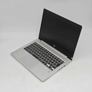 Para <span class=keywords><strong>HP</strong></span> EliteBook 430 G6 Intel <span class=keywords><strong>Core</strong></span> <span class=keywords><strong>de</strong></span> segunda mano, 8GB RAM, 256GB, buena calidad - Product Image 5