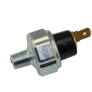 High Quality Auto Parts Oil Pressure Switch For MITSUBISHI MD138993