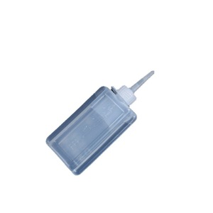 <b>Sewing</b> <b>Machine</b> Oil Lubricant Liquid Portable Plastic Bottle <b>For</b> <b>Sewing</b> <b>Machine</b> Maintenance - Product Image 5