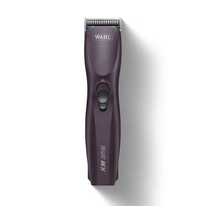 WAHL KM <span class=keywords><strong>Supera</strong></span> Tondeuse sans Fil Professionnelle pour Animaux Style A5 - Product Image 1