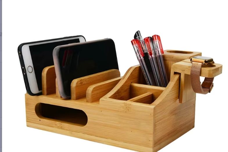 10,87x7,83x2,24 pouces