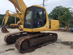 JAPONAIS Utilisé 200-6 200-7 210 220-8 Pelle 120 digger derricks pour Vente aux eau Texas royaume-uni nz Irlande cornwall chili AFRIQUE - Product Image 2