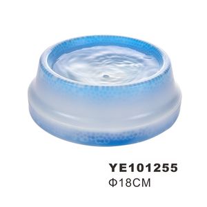 Fabricant vente en gros, bol rafraîchissant pour chiens et chats - Product Image 3