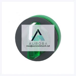 Equipo electrónico de alta calidad, EA9AH1C63, con buen precio - Product Image 4