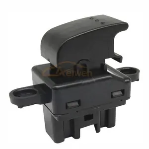 Power Window Switch used for MAZDA 3 OE NO B32H66370