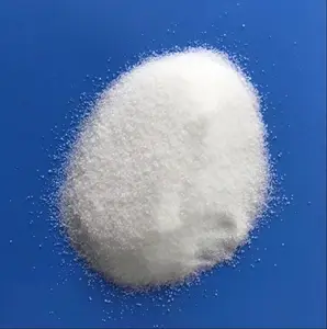 Manufacturer Supply Food Additive Potassium Chloride For Seasoning And Table Salt.