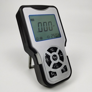 เครื่องวัดค่าการนำไฟฟ้าแบบพกพา ยี่ห้อ USA Brand Instruments รุ่น Atc Digital Water สำหรับวัดค่า Ec และ Tds - Product Image 3