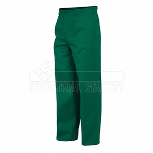 กางเกงทำงานยุโรป - Product Image 1