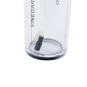 100ml Acrylic Oil Sprayer Dispenser Pourer <b>Vinegar</b> Sprayer Dispenser Pourer Oil Pressure Spray - Product Image 3