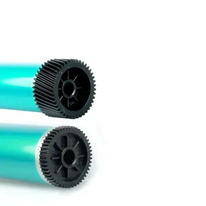 Tambor OPC para <span class=keywords><strong>Ricoh</strong></span> SP100 SP110 SP111 SP112 SP200 SP201 SP202 SP203 SP204 SP210 SP211 SP212 SP213 SP221 - Product Image 1