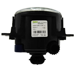 LAMPE ANTIBROUILLARD pour Koleos Fluence Latitude. Lampe antibrouillard 8200074008.89210094. Accessoires <span class=keywords><strong>Talisman</strong></span>. Pièces automobiles <span class=keywords><strong>Talisman</strong></span> - Product Image 1