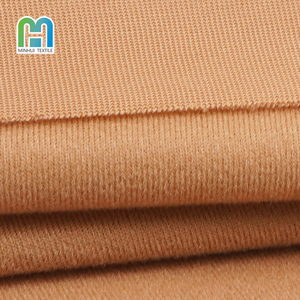 Tissu de luxe 160 g/m² durable pour ameublement, velours pour canapé, doublure de veste, tissu de support actionnel, tissu de moquette pour canapé Chesterfield - Product Image 2