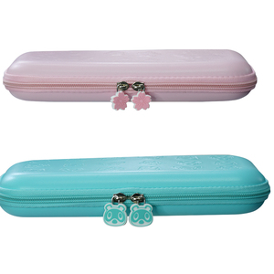 Nuovo Design per <span class=keywords><strong>Nintendo</strong></span> <span class=keywords><strong>Switch</strong></span> Joycon custodia protettiva custodia per il trasporto per <span class=keywords><strong>accessori</strong></span> di gioco - Product Image 3