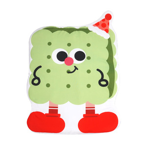 Carpa para Mascotas, Transpirable e Impermeable, para Verano y Todas las Estaciones, para Gatos y Perros, Venta al Por Mayor - Product Image 5