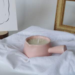 Velas de Masaje de Cera de Soja de Baja Temperatura con Fragancia para Adultos, Juguete Sexual de Relajación - Product Image 3