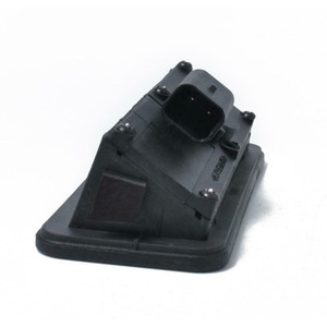 Interruptor de Apertura de Maletero Ford 6M51-19B514-AD para Fiesta Focus, Pieza de Repuesto - Product Image 4