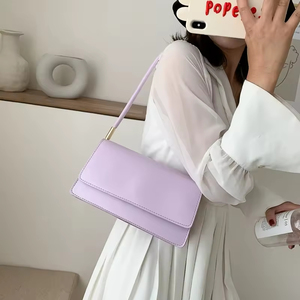 2025 nouveau Style femmes célèbre marque de créateur sac en cuir véritable épaule sac de messager Top qualité femmes sac à main de luxe - Product Image 4